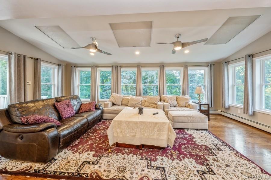 #4 photo, 516 Almena Avenue, Ardsley , NY 10502