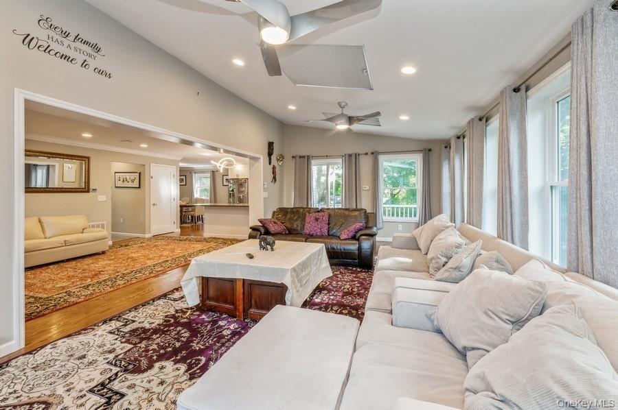 #5 photo, 516 Almena Avenue, Ardsley , NY 10502