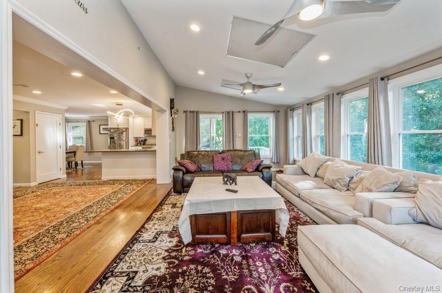 #6 photo, 516 Almena Avenue, Ardsley , NY 10502