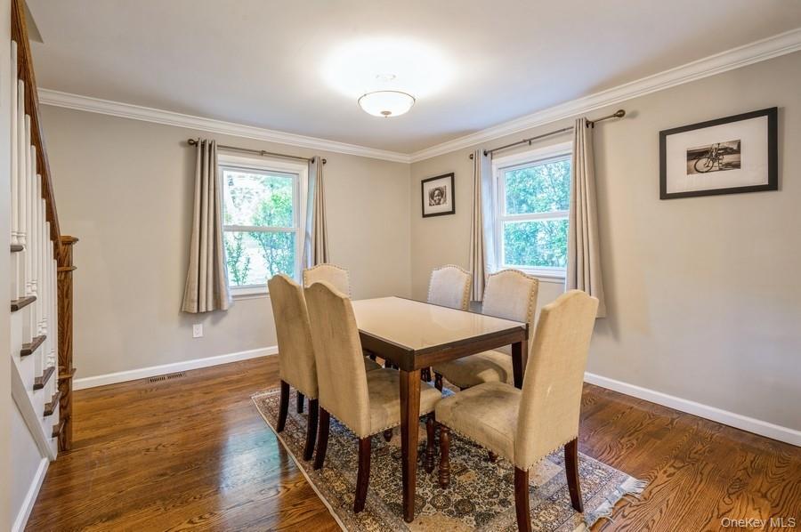 #8 photo, 516 Almena Avenue, Ardsley , NY 10502