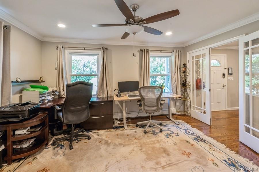 #9 photo, 516 Almena Avenue, Ardsley , NY 10502