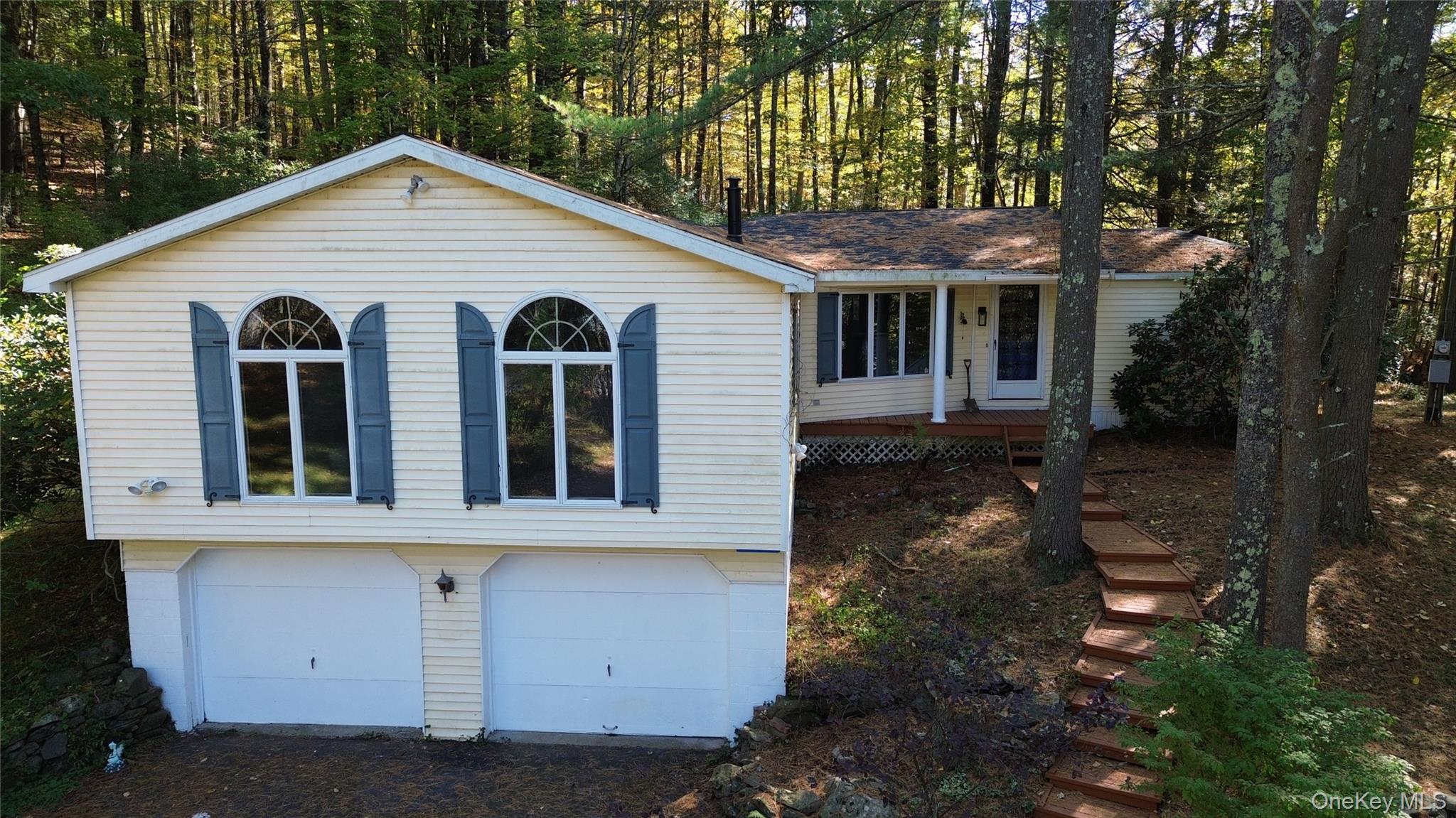 #1 photo, 1072 Honey Hollow Road, Other , NY 12124