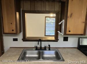 #10 photo, 1072 Honey Hollow Road, Other , NY 12124