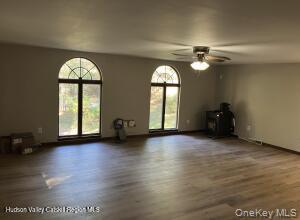 #11 photo, 1072 Honey Hollow Road, Other , NY 12124