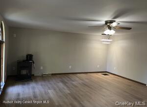 #12 photo, 1072 Honey Hollow Road, Other , NY 12124