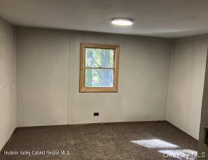 #13 photo, 1072 Honey Hollow Road, Other , NY 12124