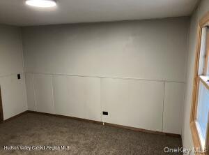 #14 photo, 1072 Honey Hollow Road, Other , NY 12124