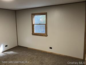 #15 photo, 1072 Honey Hollow Road, Other , NY 12124