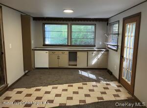 #17 photo, 1072 Honey Hollow Road, Other , NY 12124