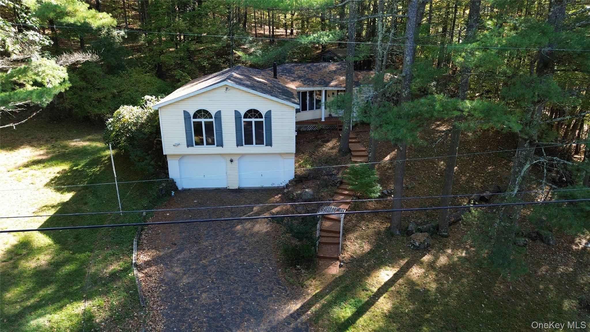 #19 photo, 1072 Honey Hollow Road, Other , NY 12124