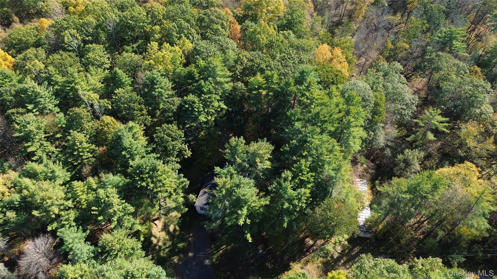 #2 photo, 1072 Honey Hollow Road, Other , NY 12124