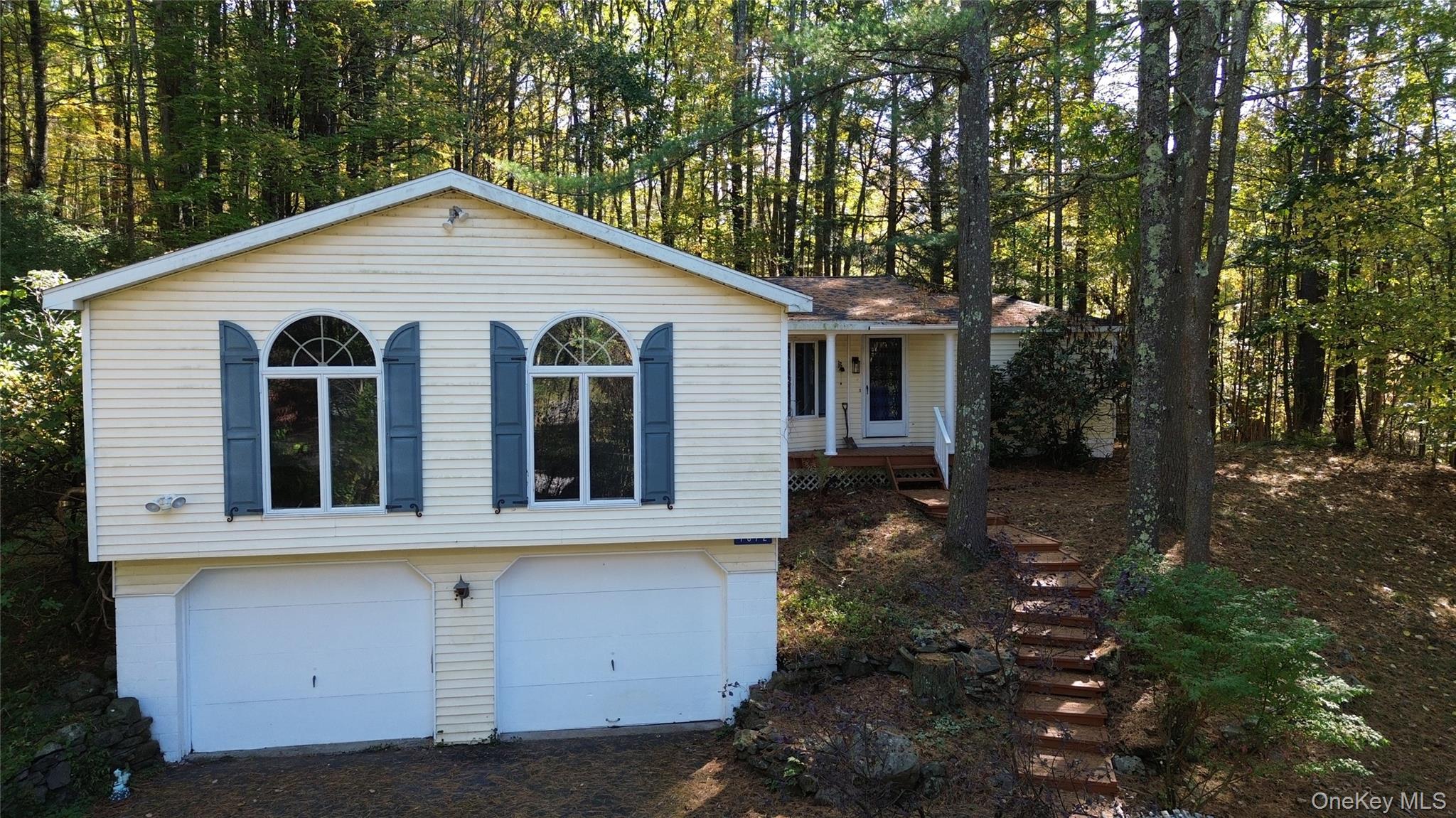 #20 photo, 1072 Honey Hollow Road, Other , NY 12124