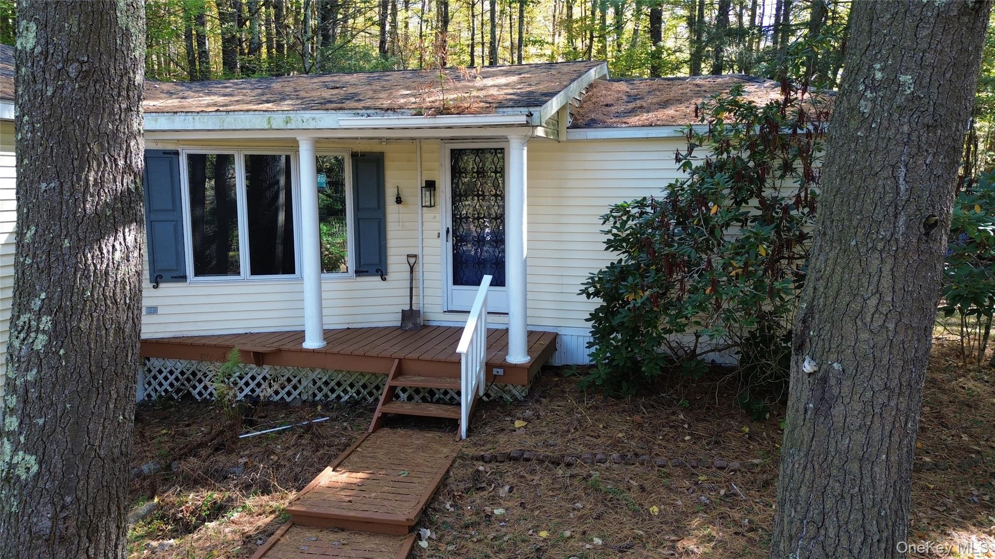 #3 photo, 1072 Honey Hollow Road, Other , NY 12124