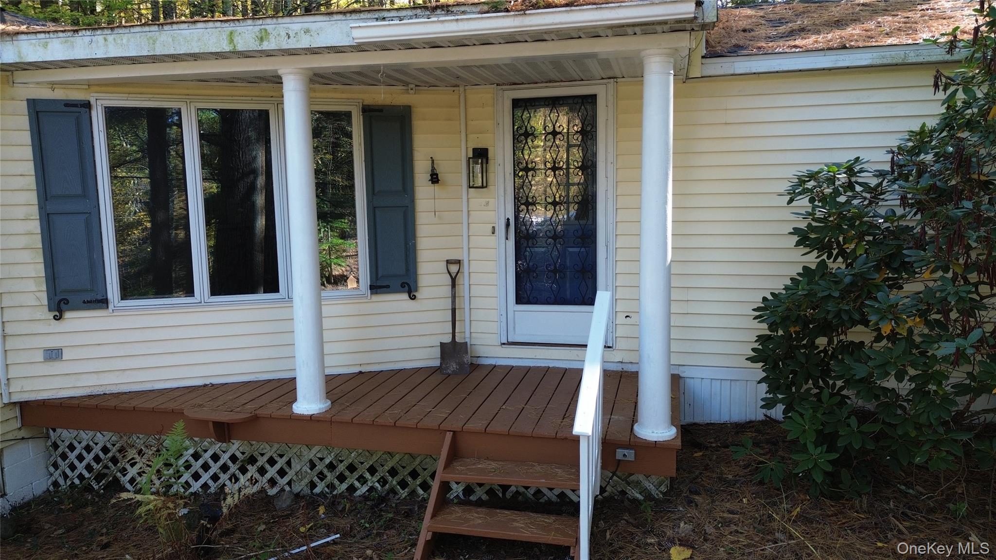 #4 photo, 1072 Honey Hollow Road, Other , NY 12124