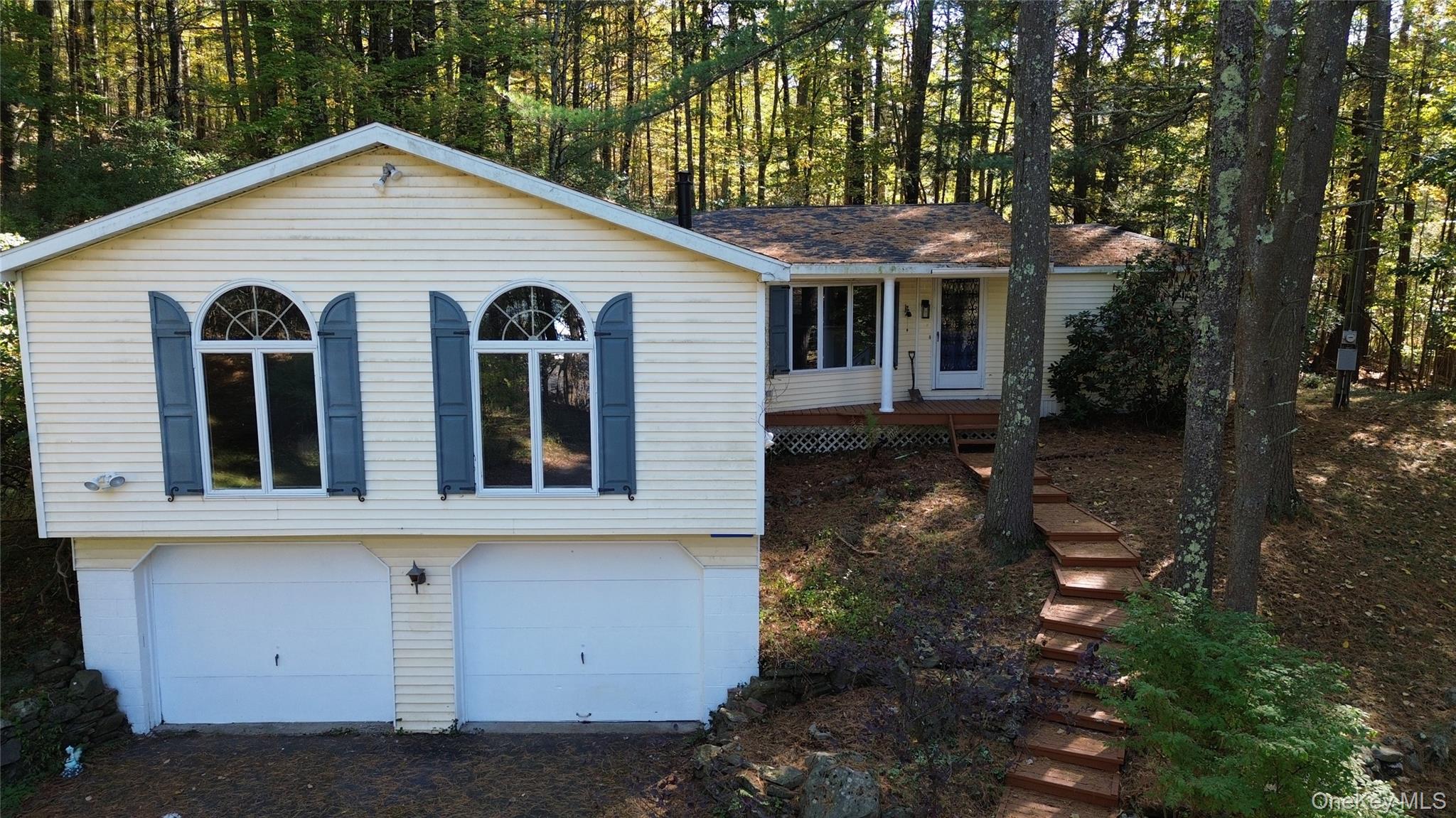 #6 photo, 1072 Honey Hollow Road, Other , NY 12124