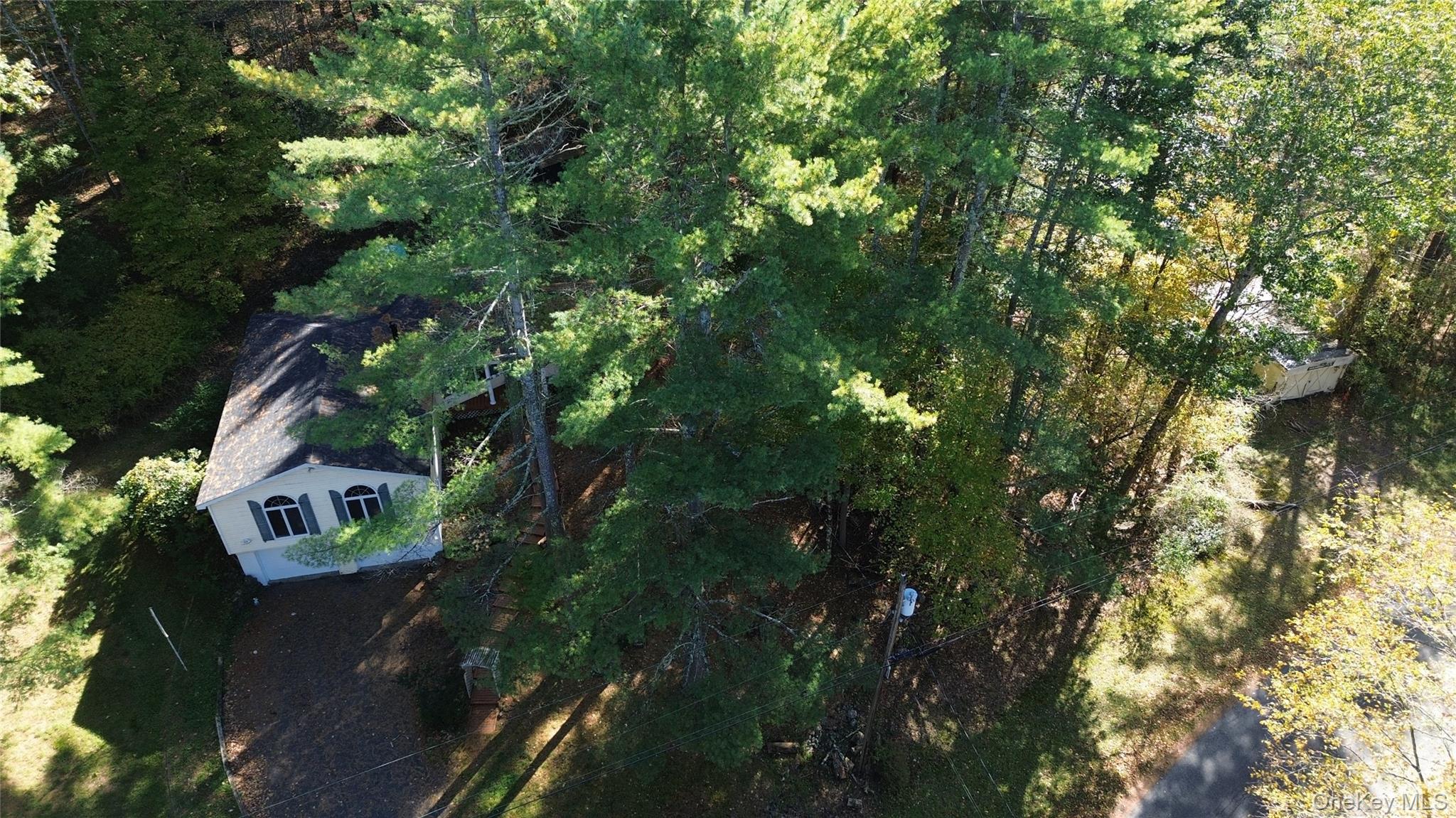 #7 photo, 1072 Honey Hollow Road, Other , NY 12124