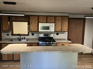 #8 photo, 1072 Honey Hollow Road, Other , NY 12124