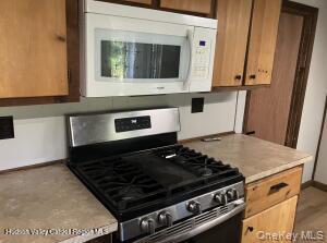 #9 photo, 1072 Honey Hollow Road, Other , NY 12124