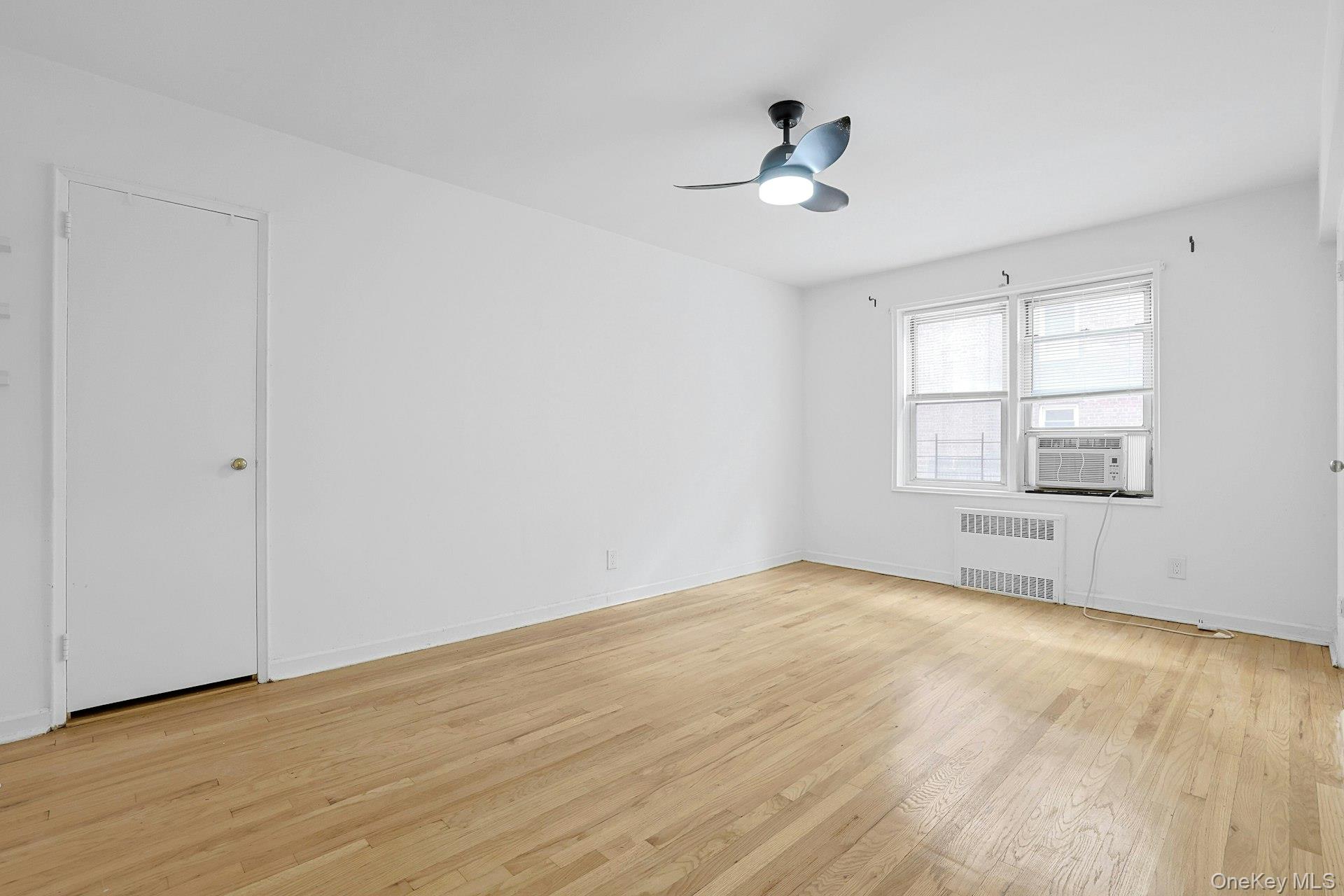 #10 photo, 60 Locust Avenue, New Rochelle , NY 10801