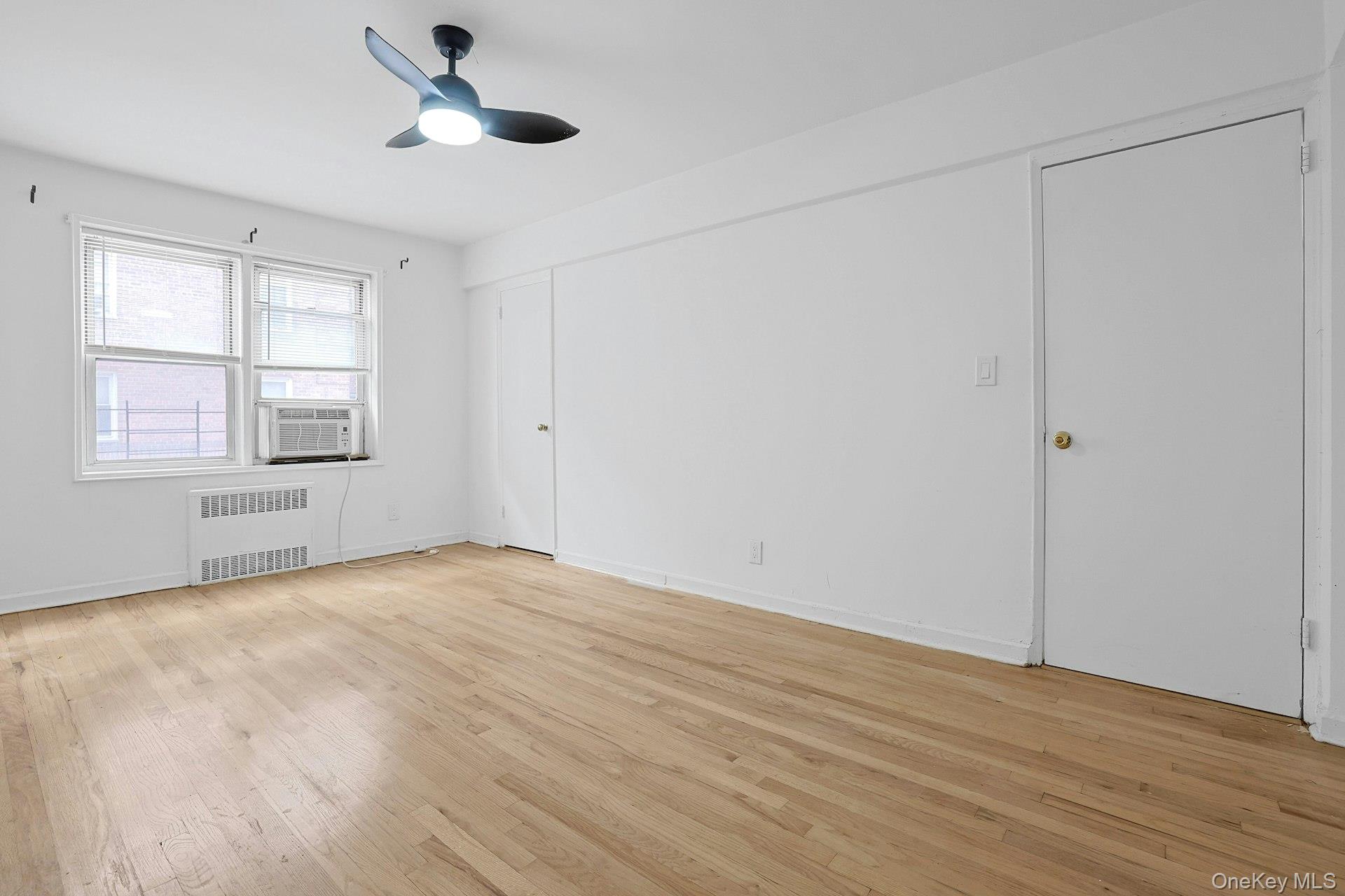 #11 photo, 60 Locust Avenue, New Rochelle , NY 10801