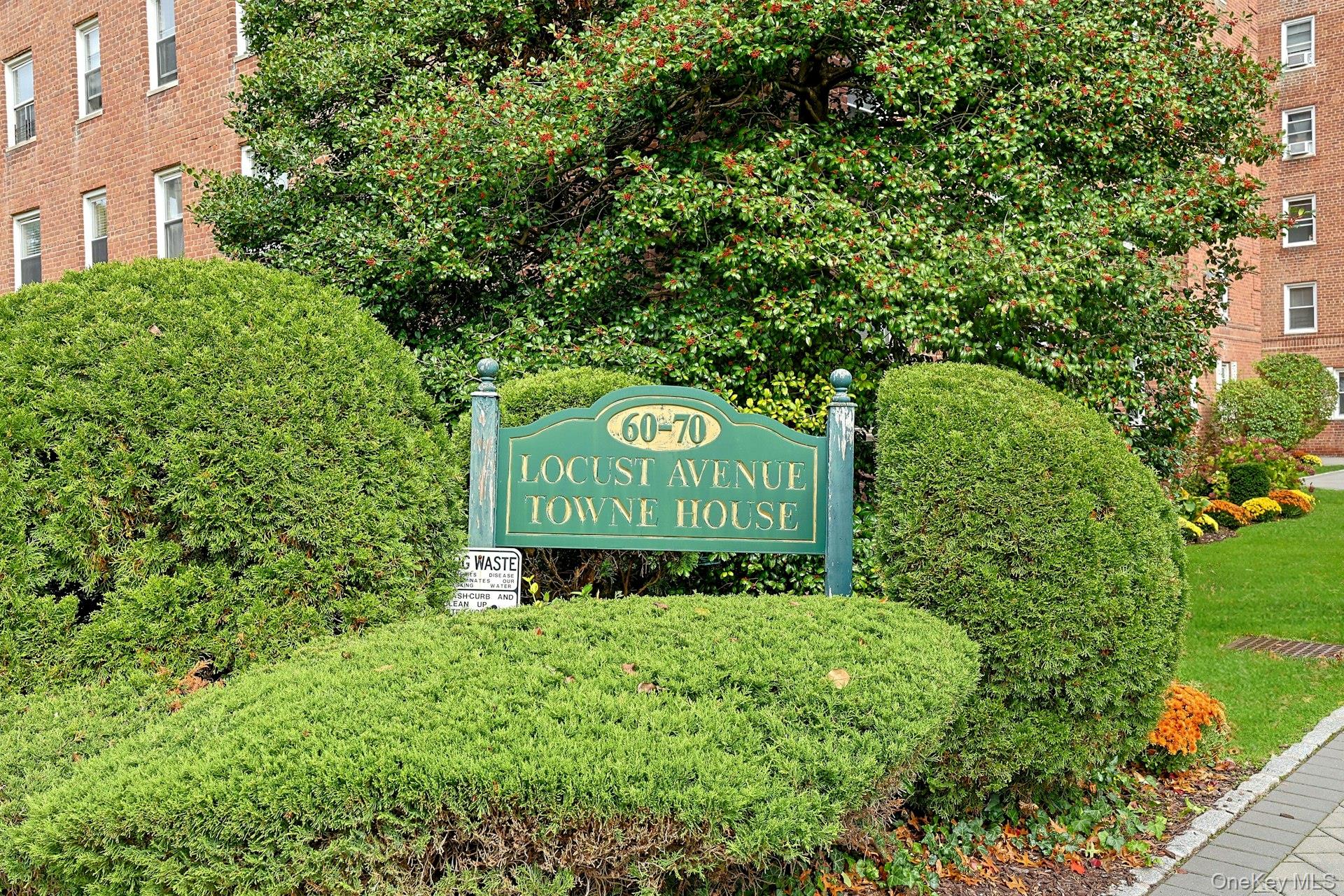 #15 photo, 60 Locust Avenue, New Rochelle , NY 10801