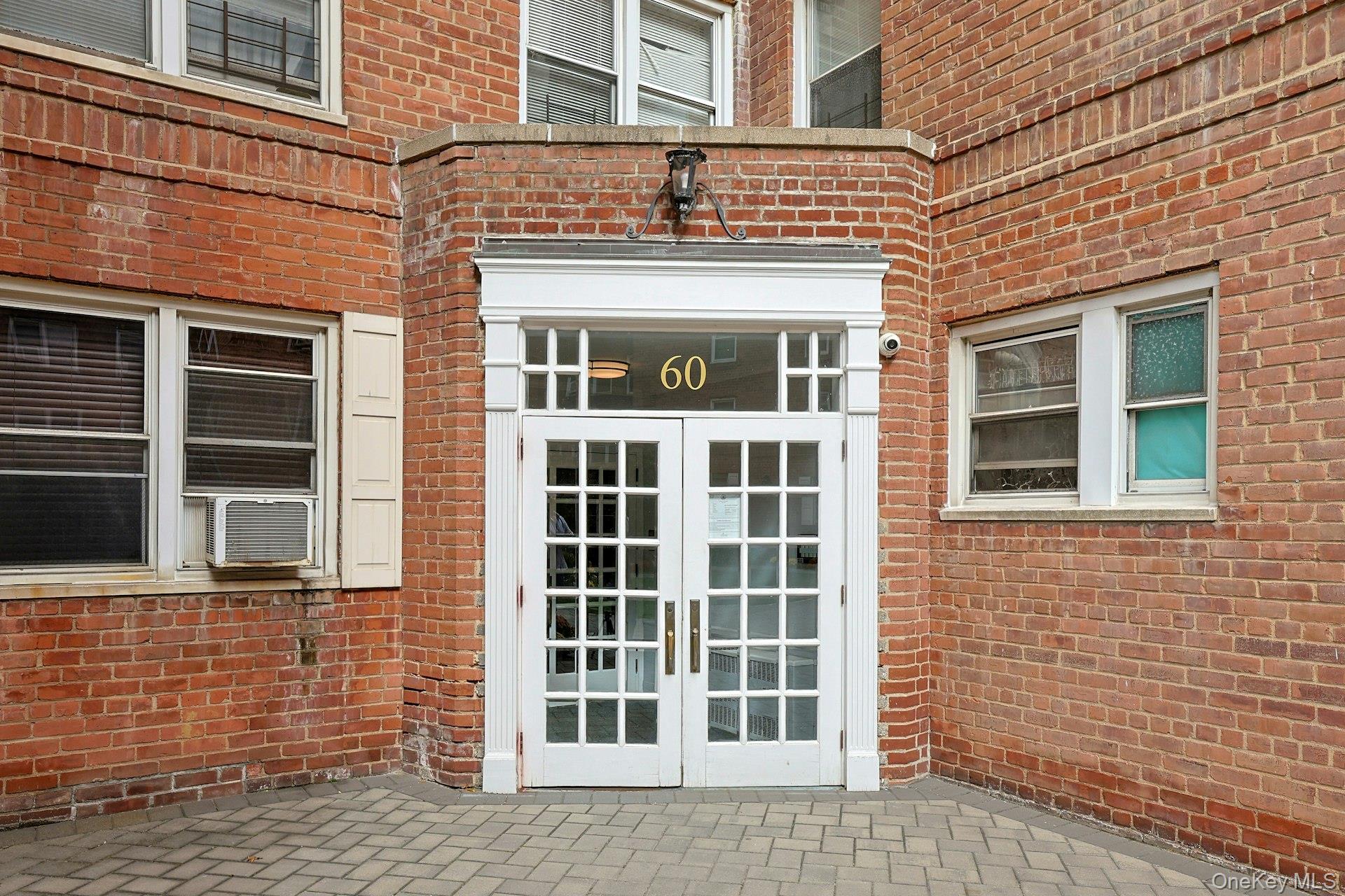 #2 photo, 60 Locust Avenue, New Rochelle , NY 10801