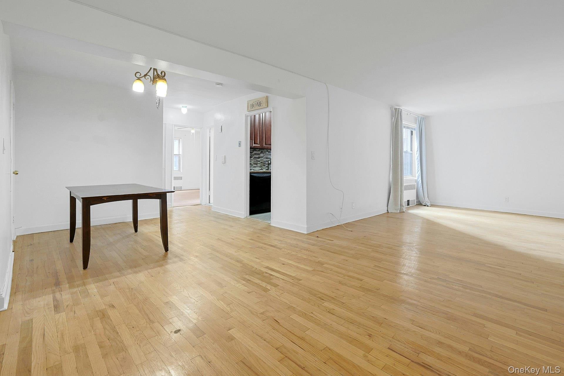 #3 photo, 60 Locust Avenue, New Rochelle , NY 10801