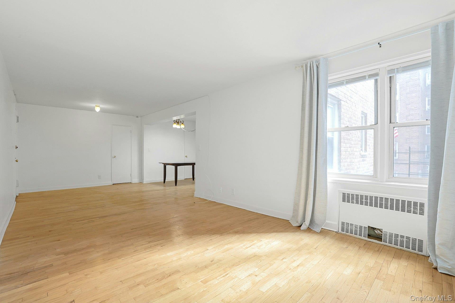 #5 photo, 60 Locust Avenue, New Rochelle , NY 10801