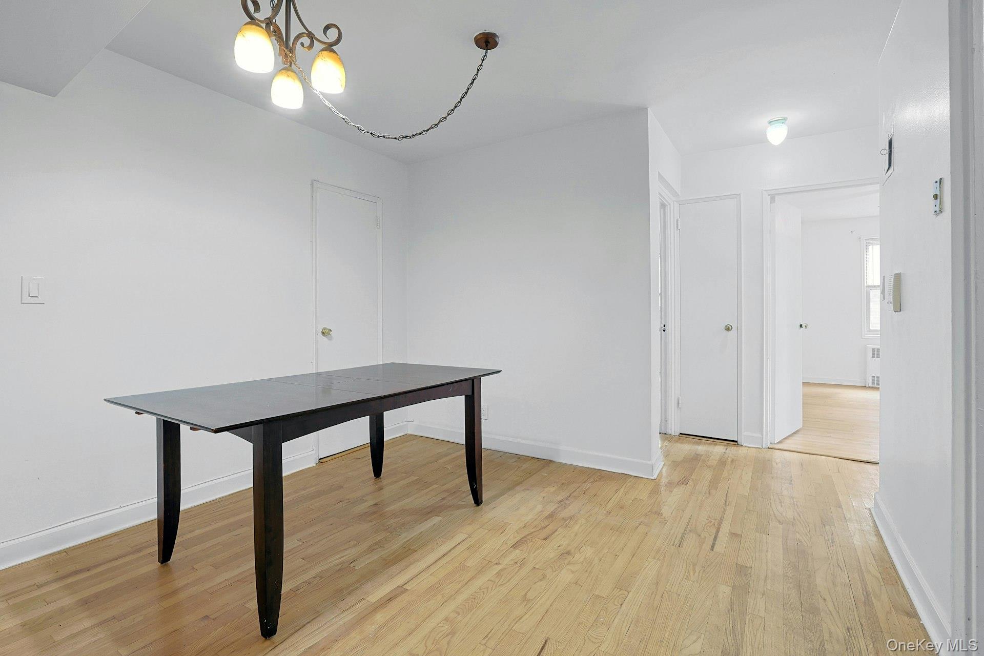 #6 photo, 60 Locust Avenue, New Rochelle , NY 10801