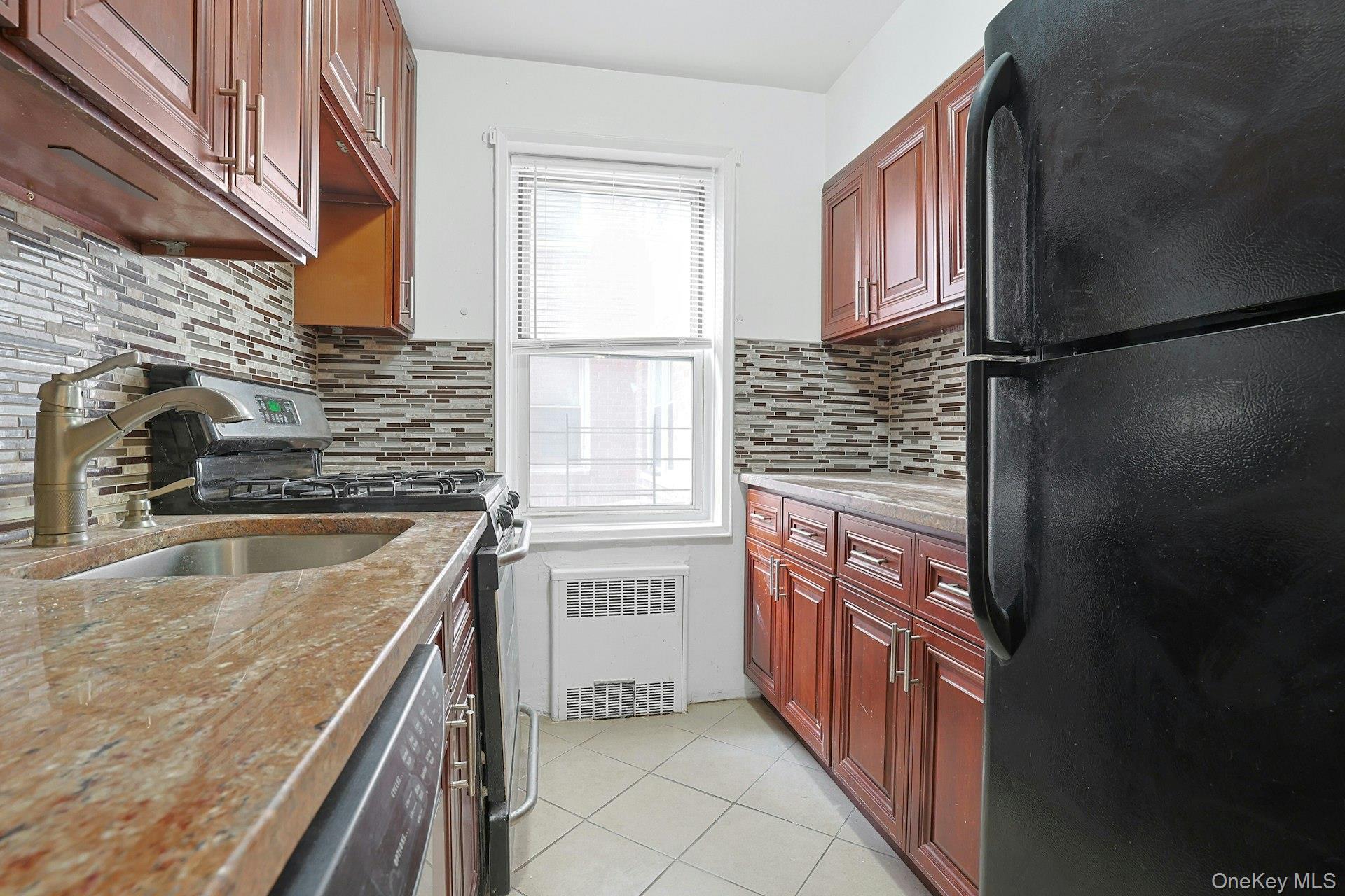 #8 photo, 60 Locust Avenue, New Rochelle , NY 10801