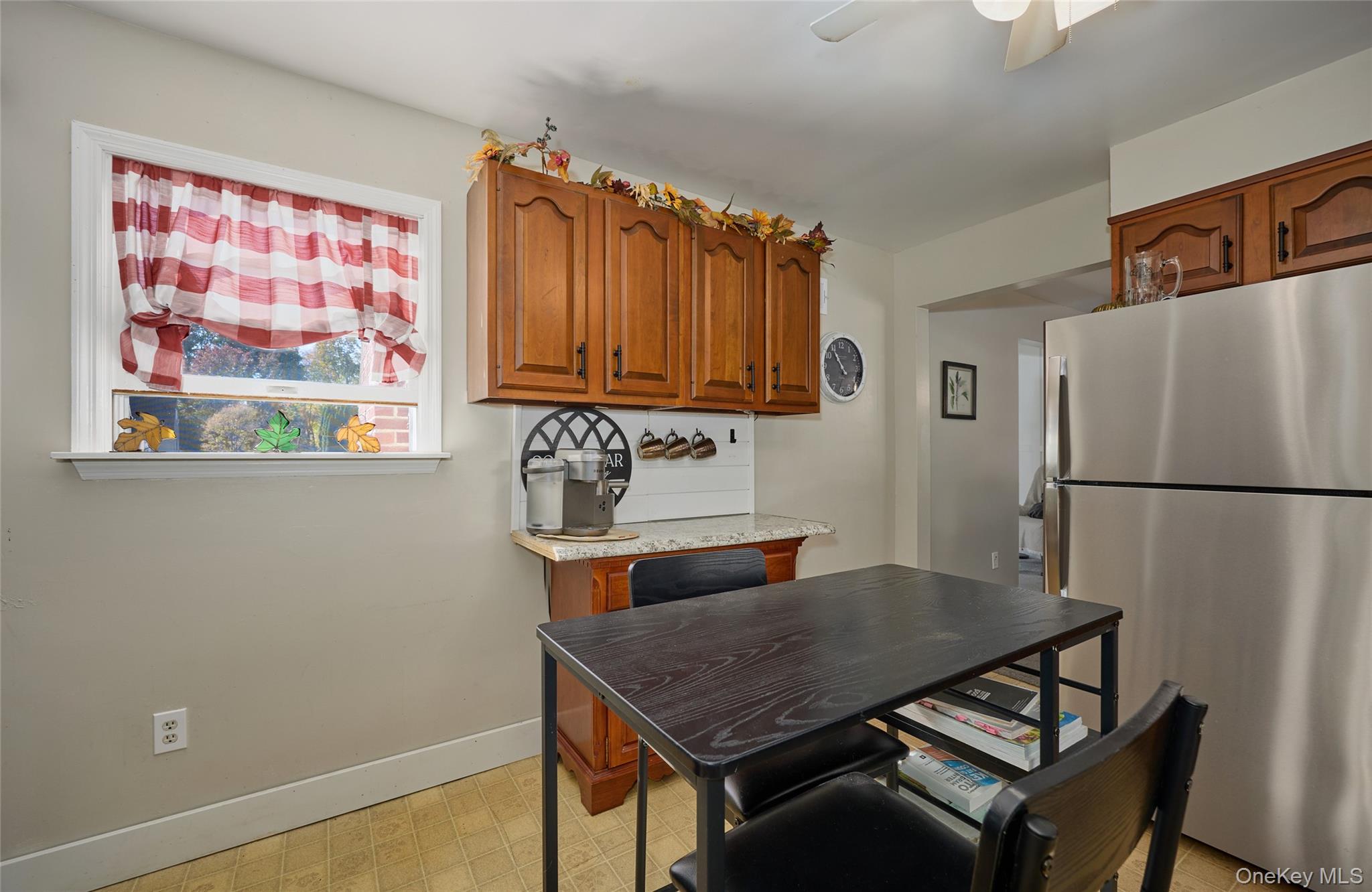 #10 photo, 39 Alda Drive, Poughkeepsie , NY 12603