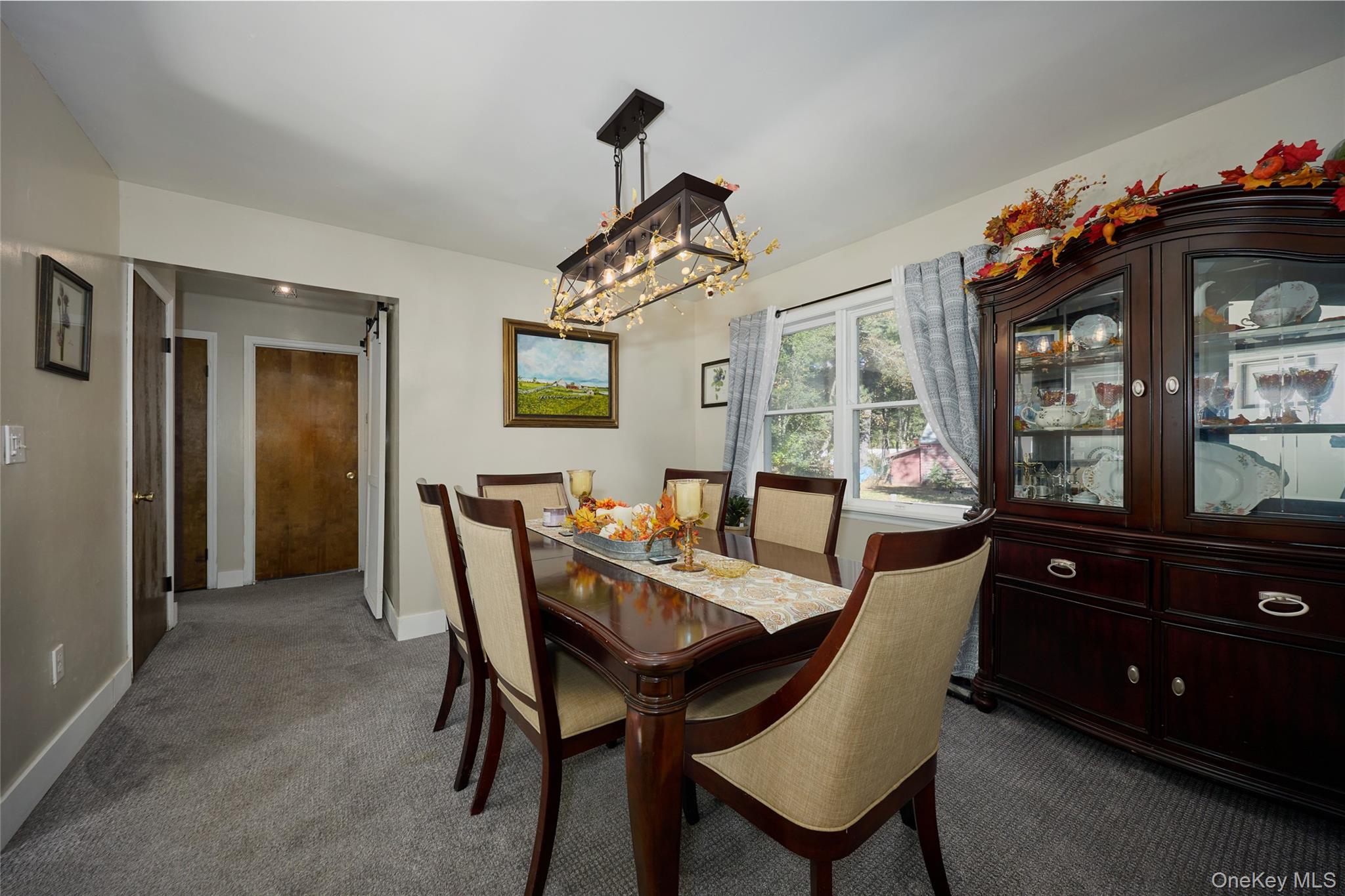 #11 photo, 39 Alda Drive, Poughkeepsie , NY 12603