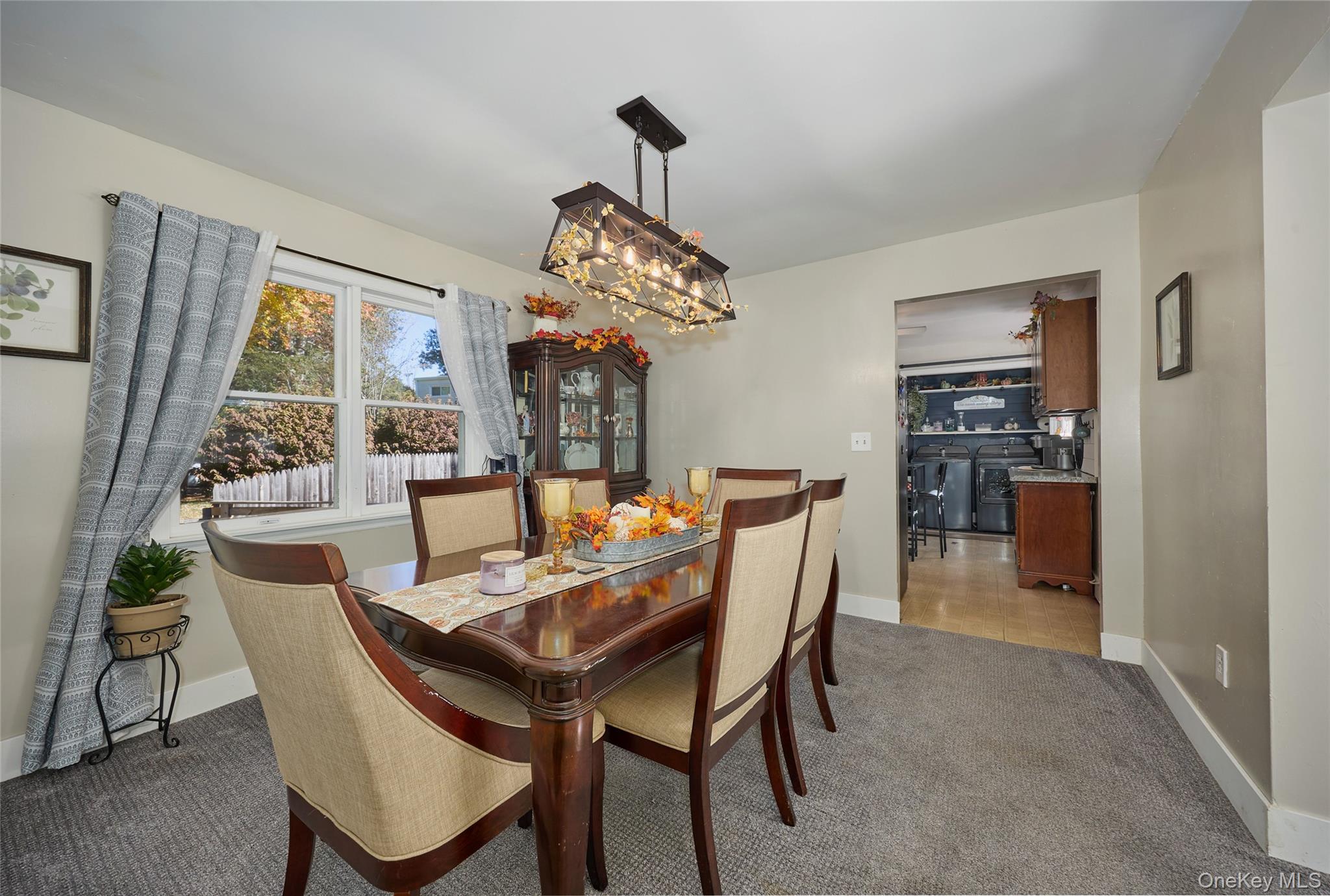 #12 photo, 39 Alda Drive, Poughkeepsie , NY 12603