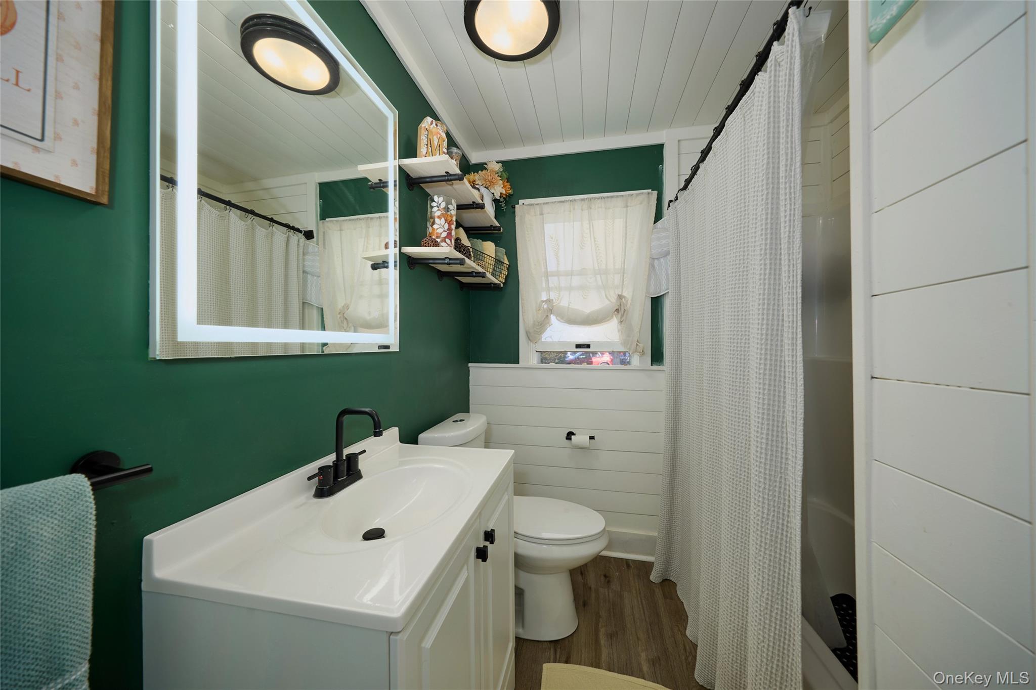 #13 photo, 39 Alda Drive, Poughkeepsie , NY 12603