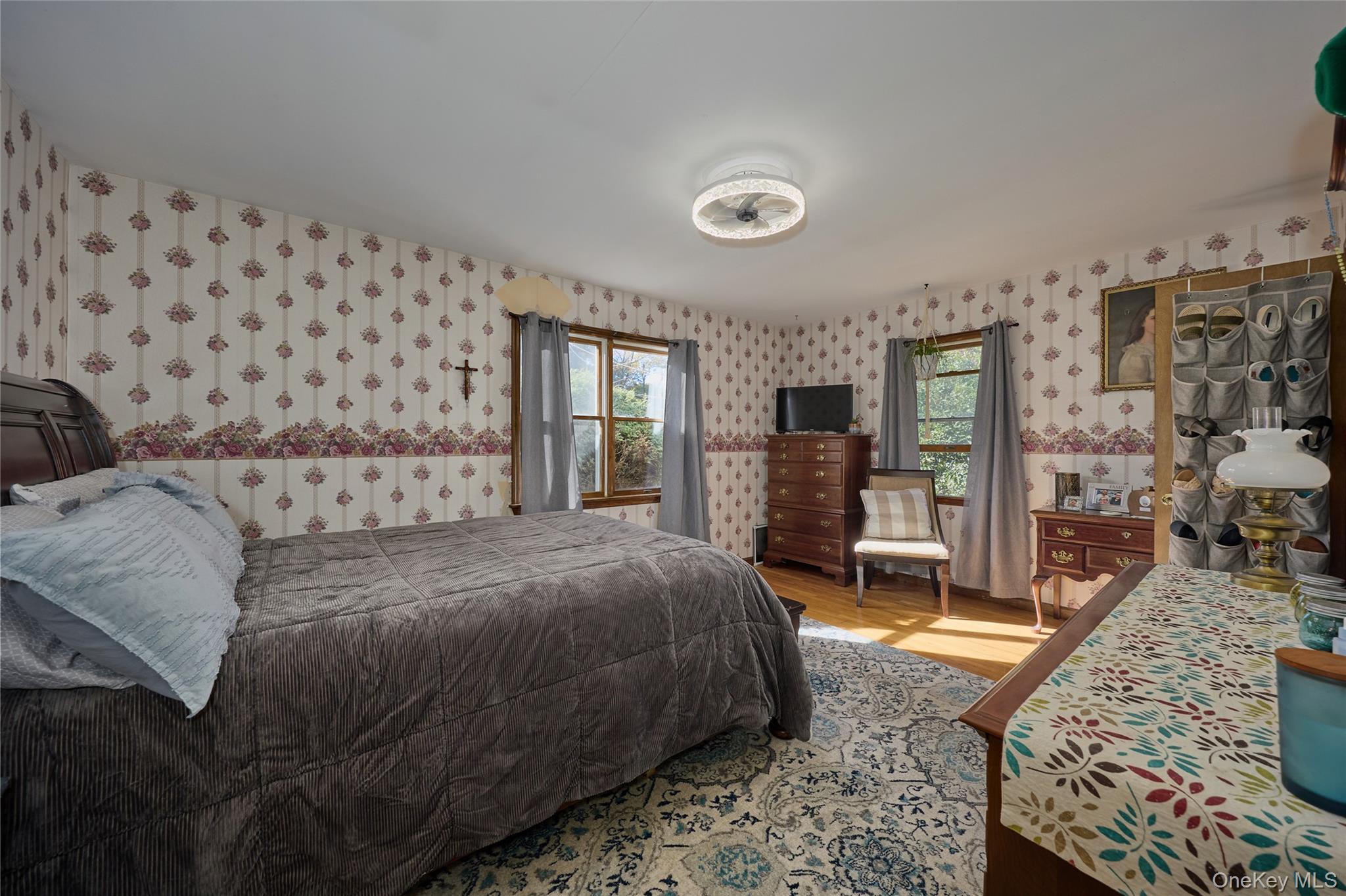 #14 photo, 39 Alda Drive, Poughkeepsie , NY 12603