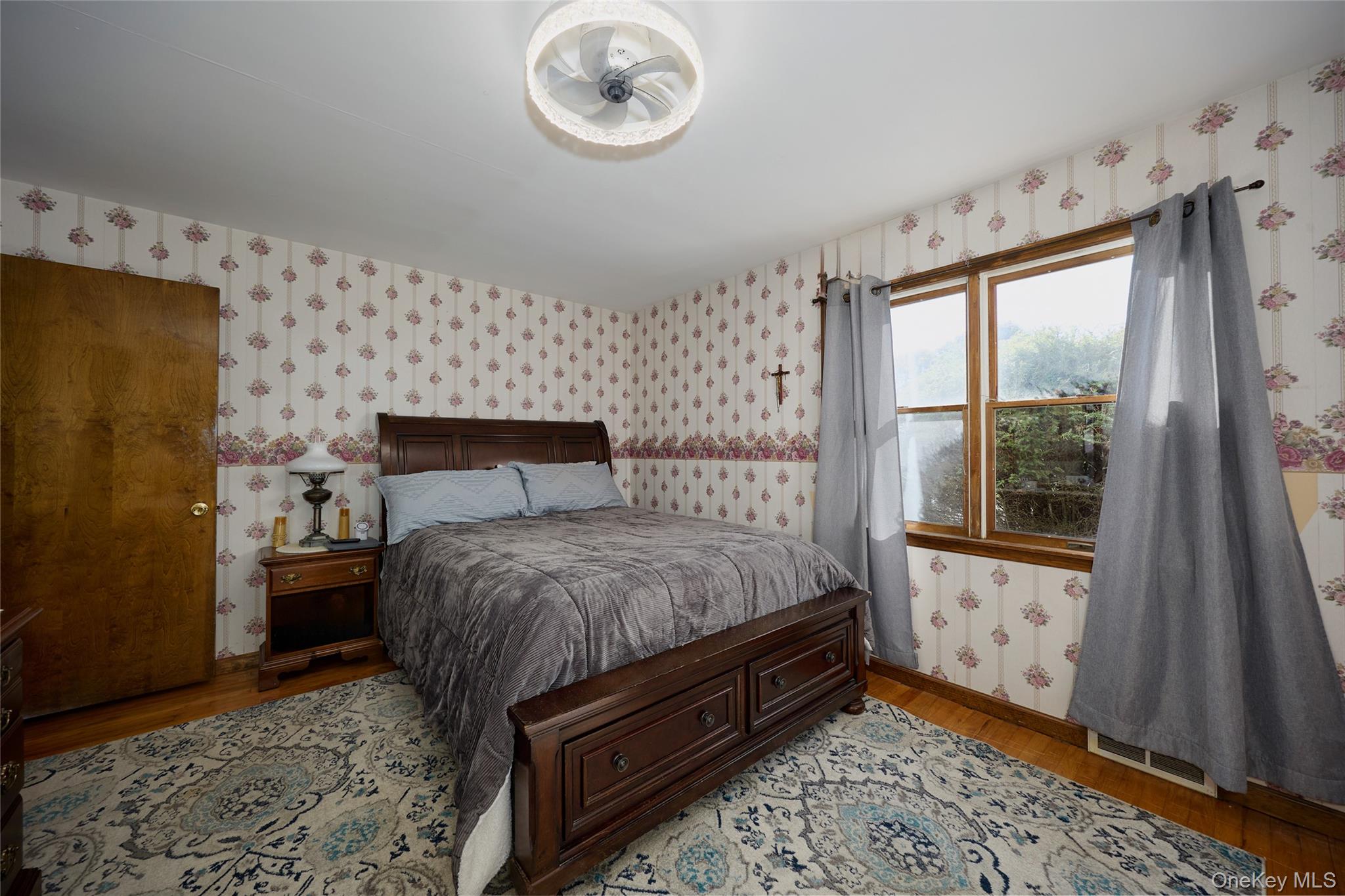 #15 photo, 39 Alda Drive, Poughkeepsie , NY 12603