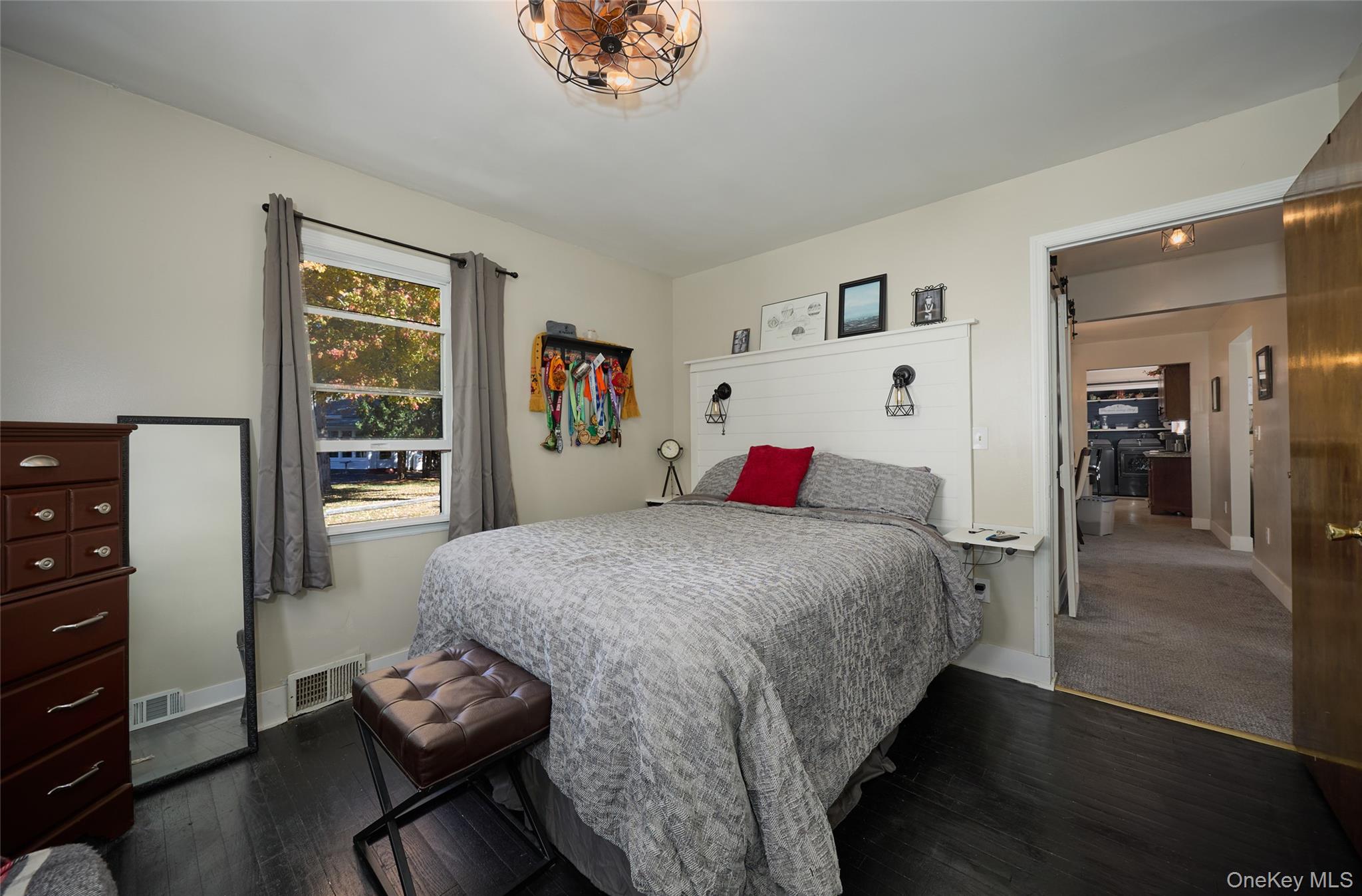 #16 photo, 39 Alda Drive, Poughkeepsie , NY 12603