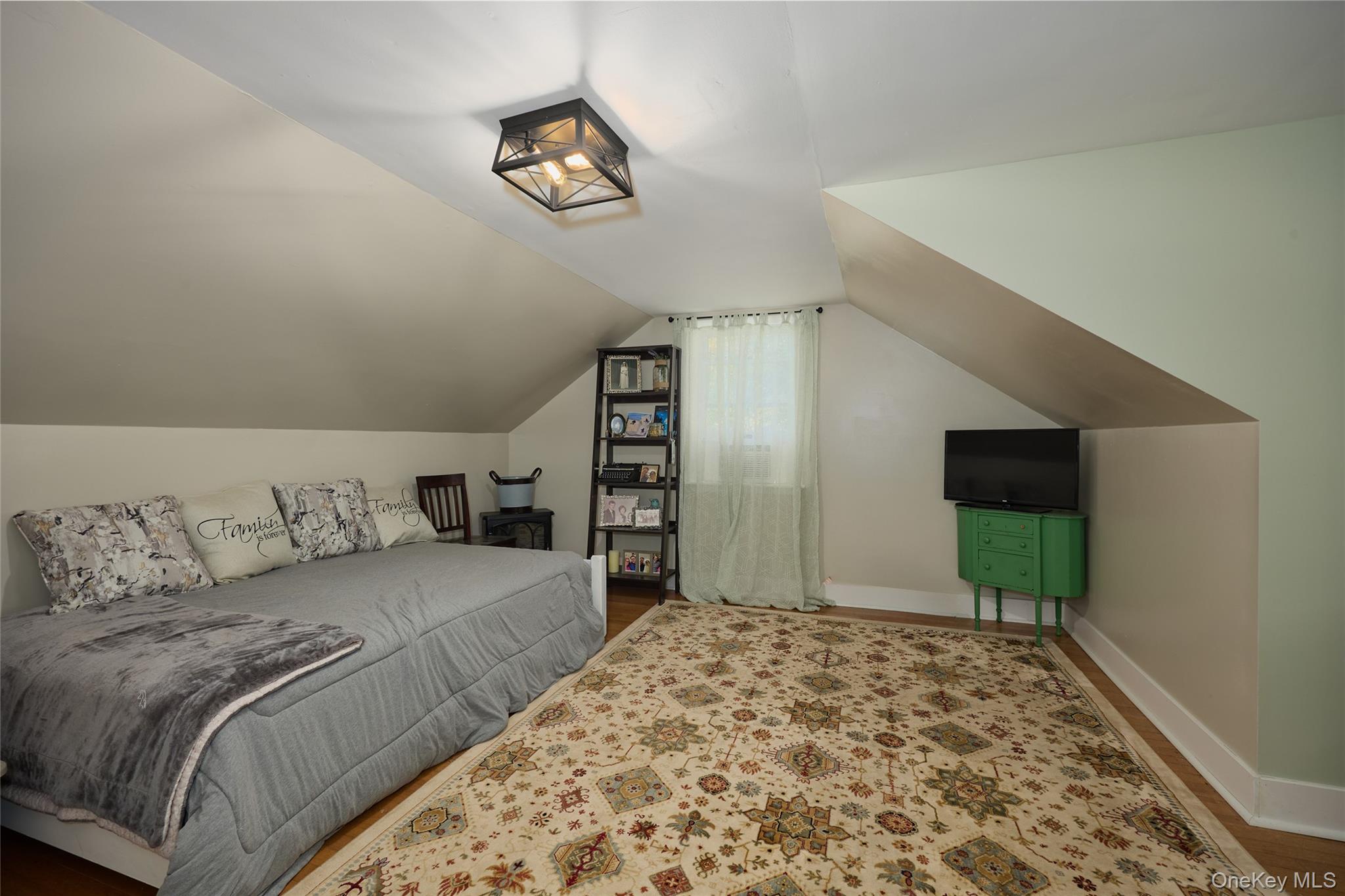 #17 photo, 39 Alda Drive, Poughkeepsie , NY 12603