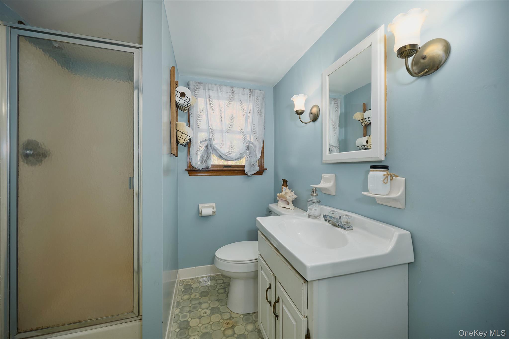 #18 photo, 39 Alda Drive, Poughkeepsie , NY 12603