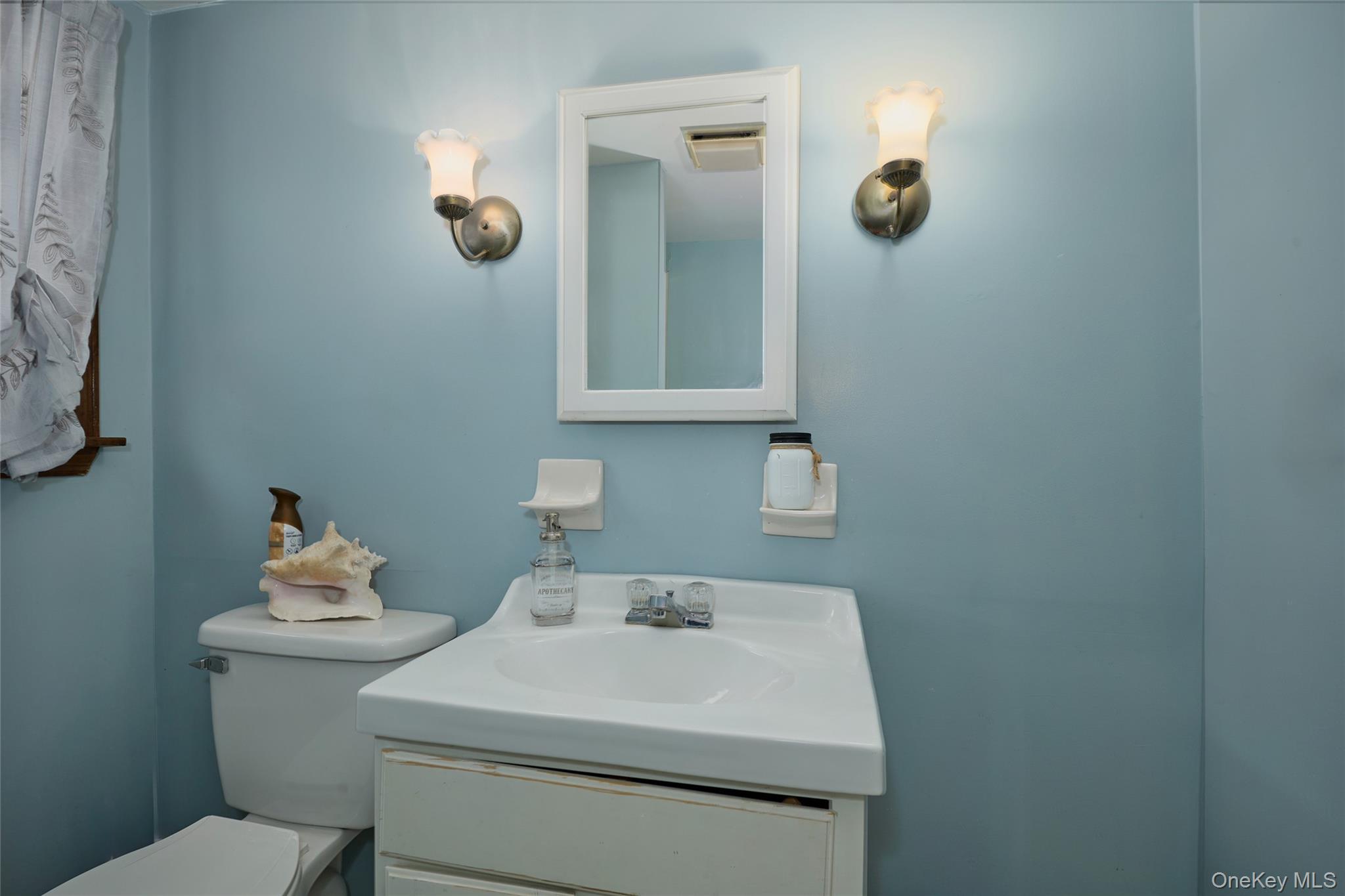 #19 photo, 39 Alda Drive, Poughkeepsie , NY 12603