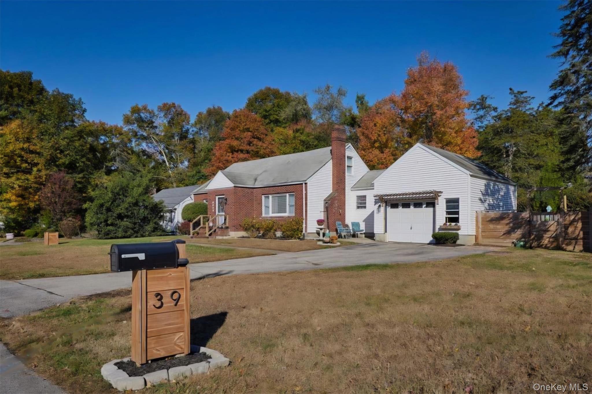 #2 photo, 39 Alda Drive, Poughkeepsie , NY 12603