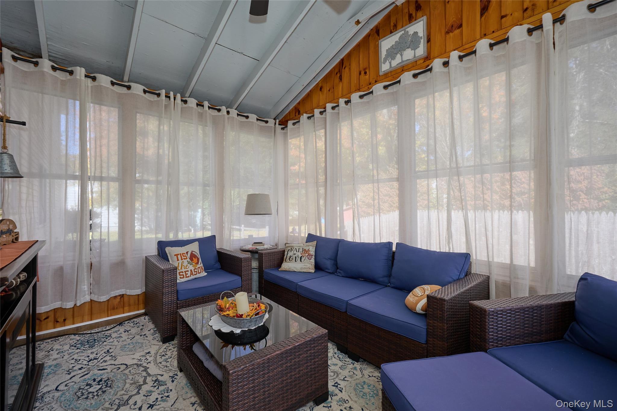 #20 photo, 39 Alda Drive, Poughkeepsie , NY 12603