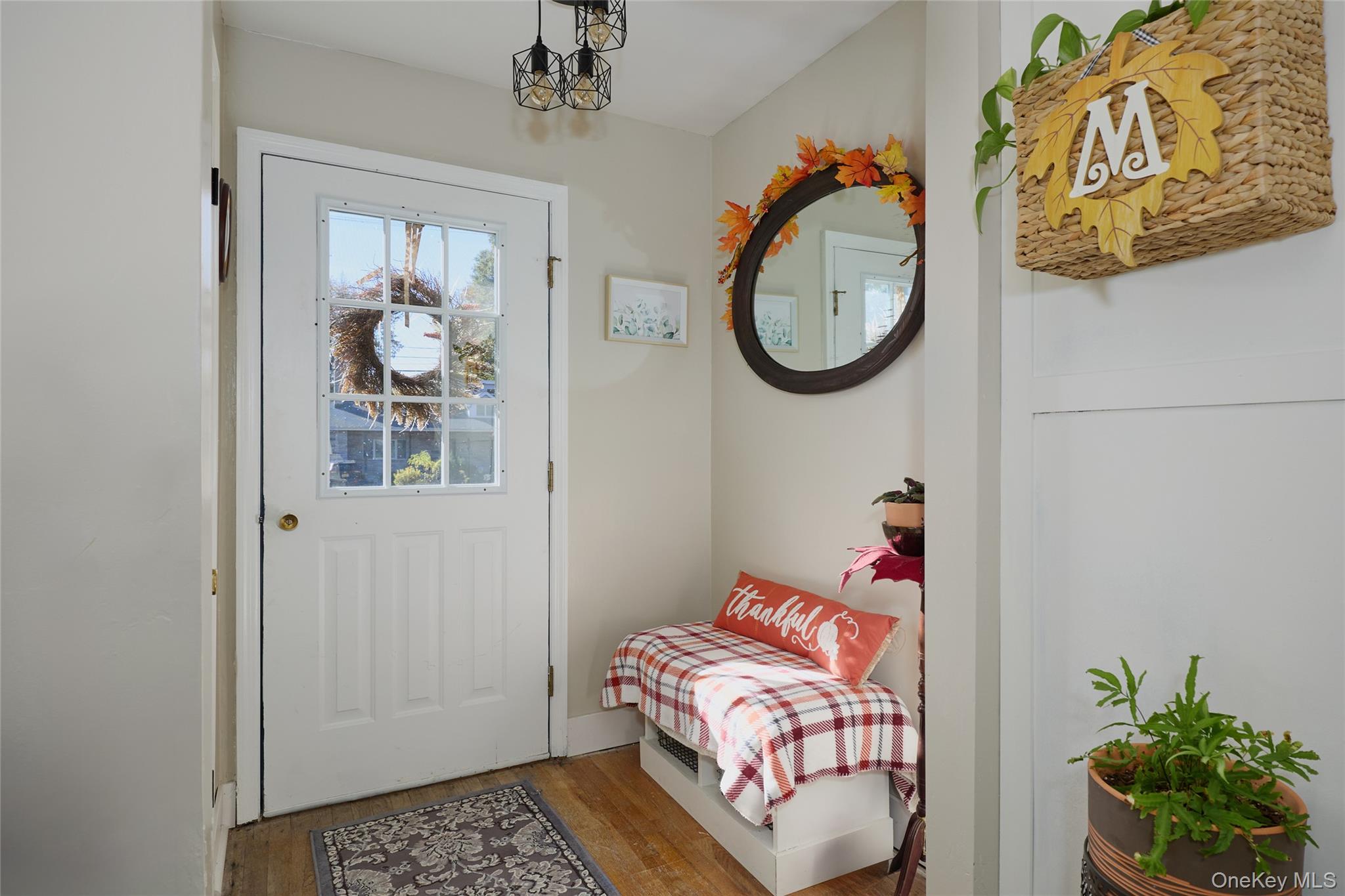 #3 photo, 39 Alda Drive, Poughkeepsie , NY 12603