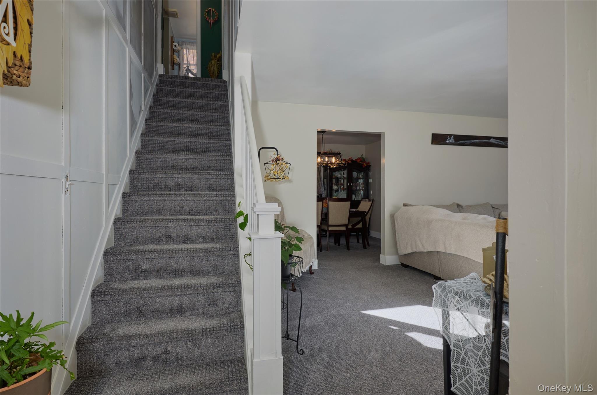 #4 photo, 39 Alda Drive, Poughkeepsie , NY 12603