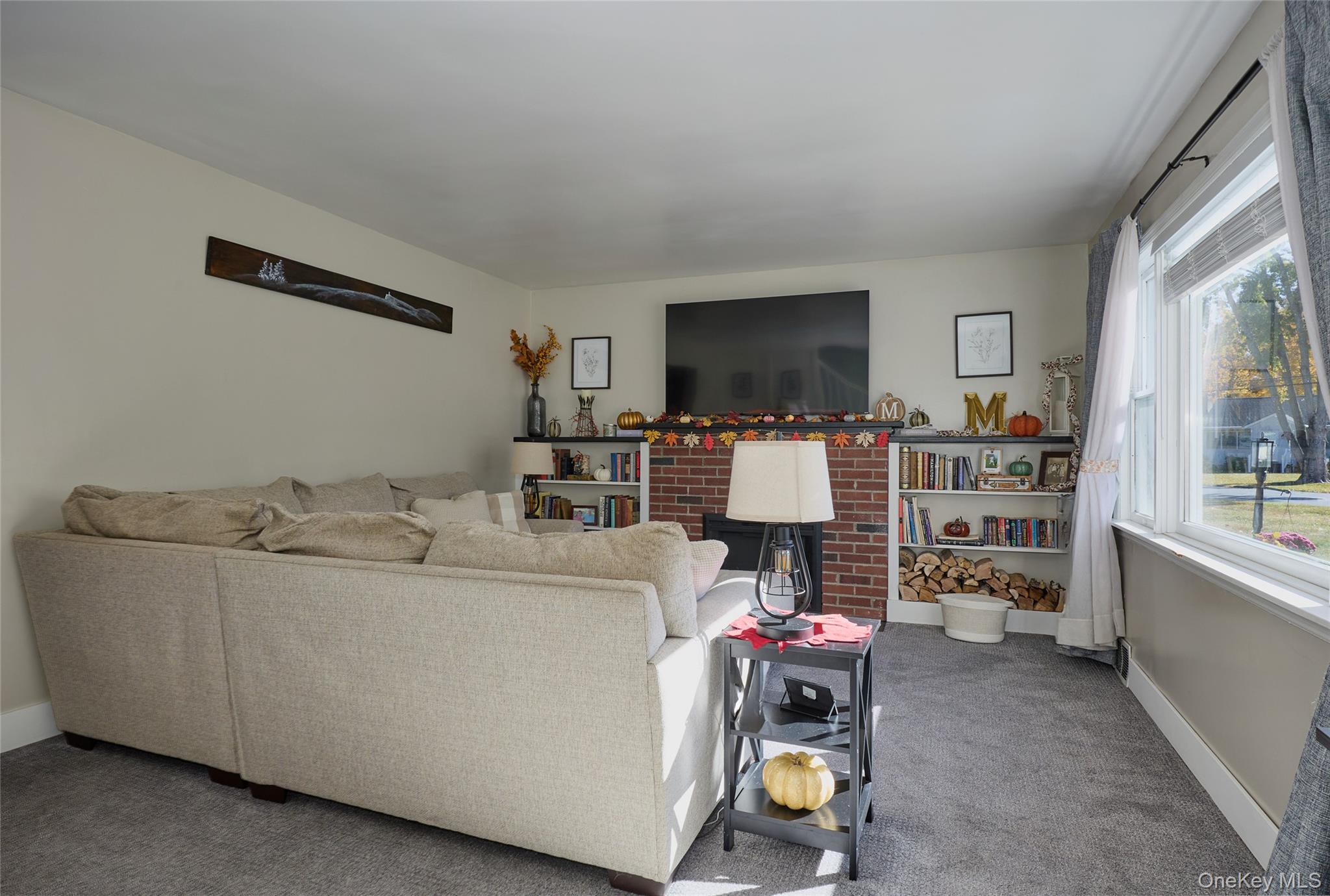 #5 photo, 39 Alda Drive, Poughkeepsie , NY 12603