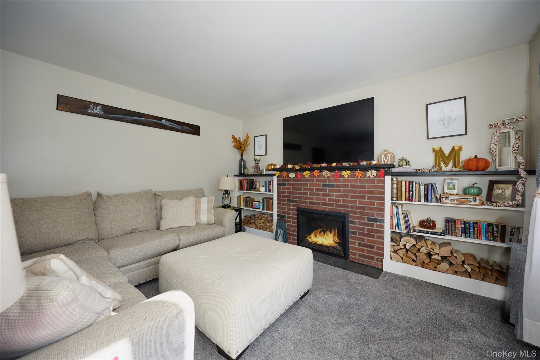 #6 photo, 39 Alda Drive, Poughkeepsie , NY 12603