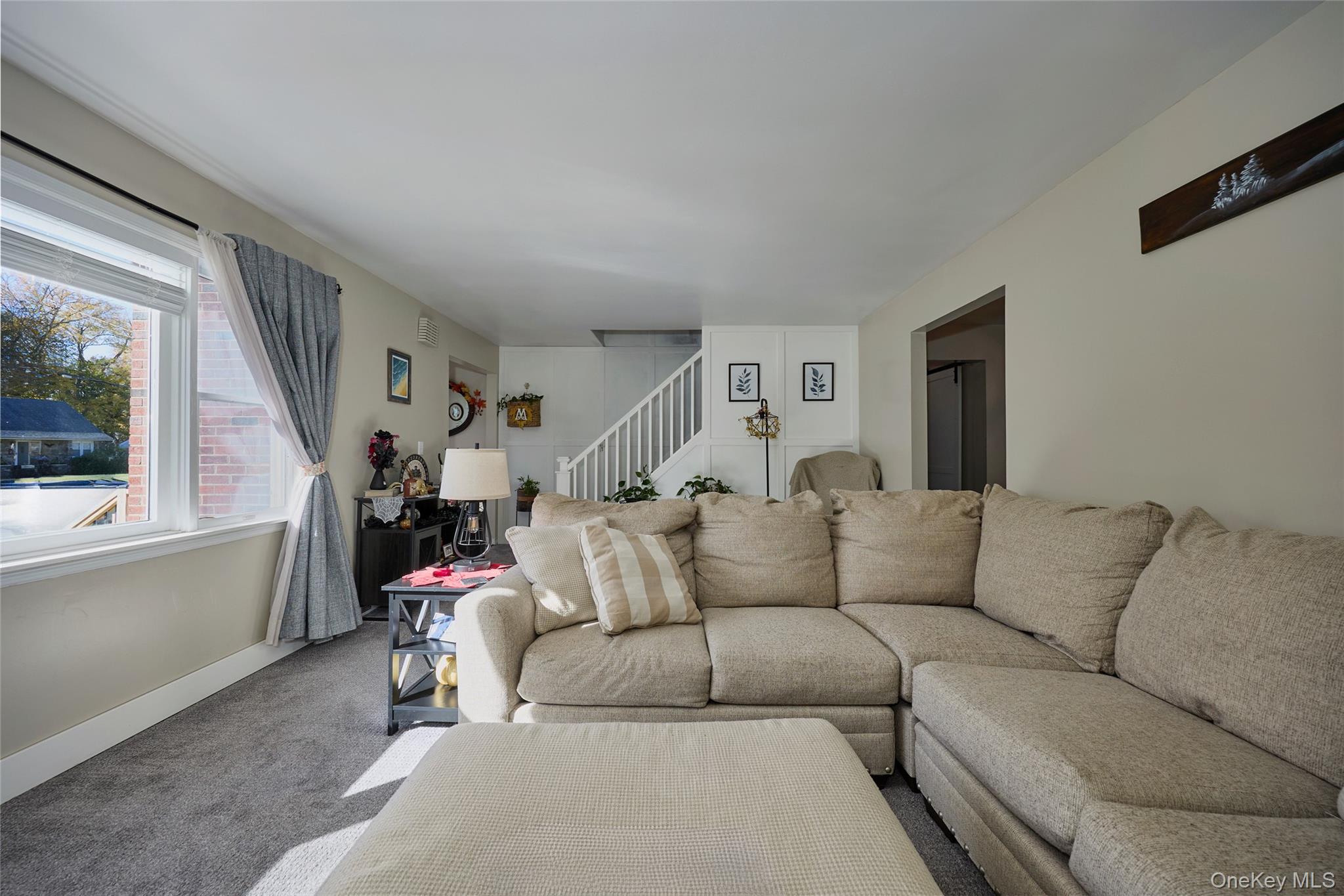 #7 photo, 39 Alda Drive, Poughkeepsie , NY 12603