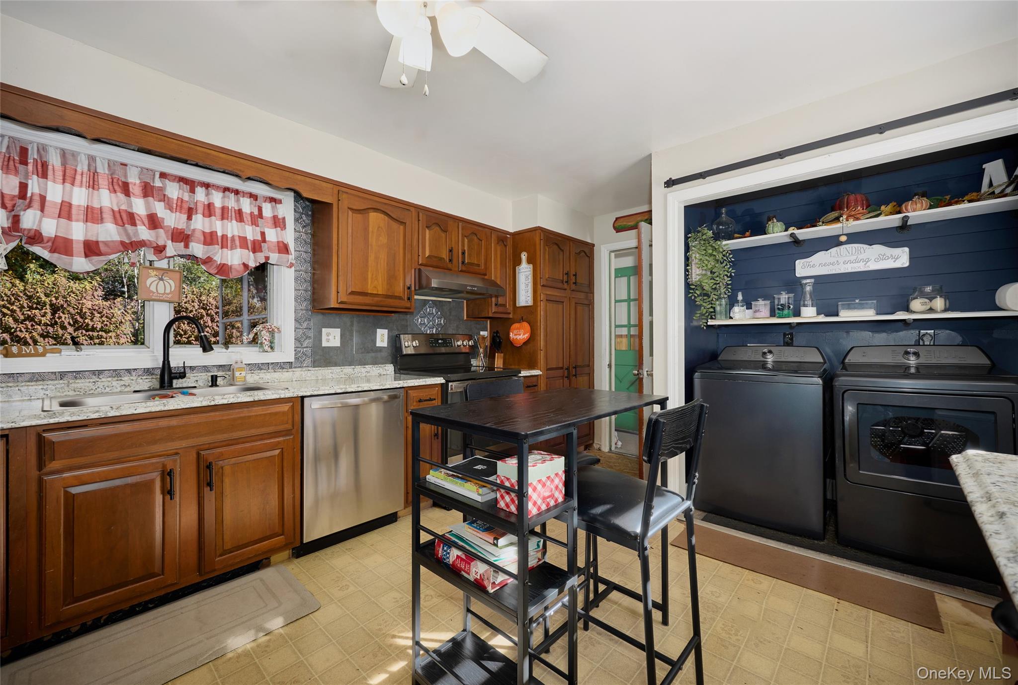 #8 photo, 39 Alda Drive, Poughkeepsie , NY 12603