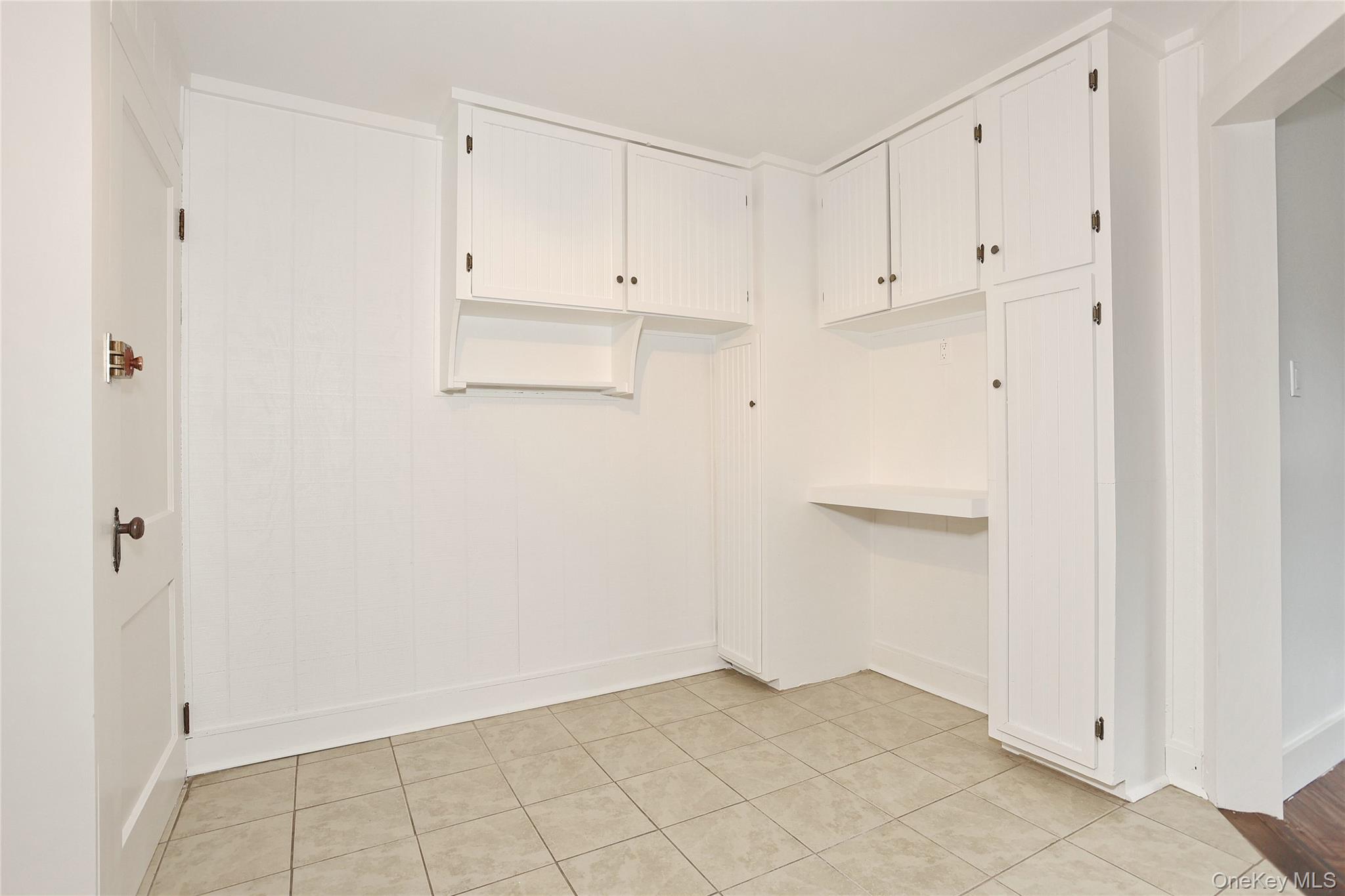 #10 photo, 1143 ny-17 b, Mongaup Valley , NY 12762