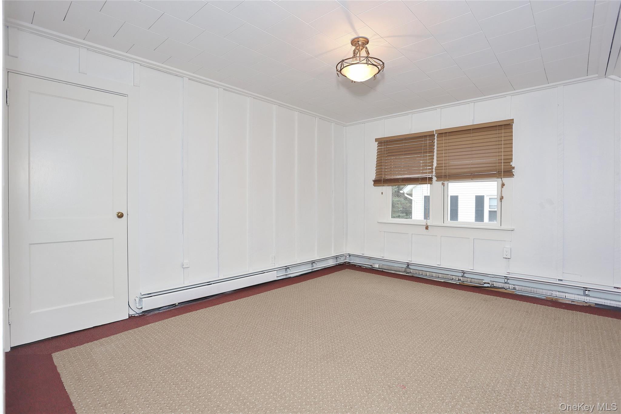 #13 photo, 1143 ny-17 b, Mongaup Valley , NY 12762